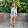 jordykinns22